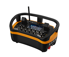 eTelecom系列？仄